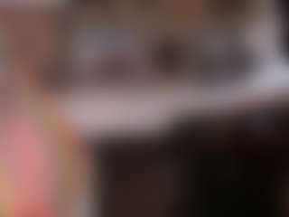 Magdalenaaa's Live Sex Cam Show