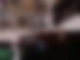 Magdalenaaa's Live Sex Cam Show