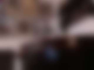 Live cam show with Magdalenaaa - Middle Aged on Uber Horny