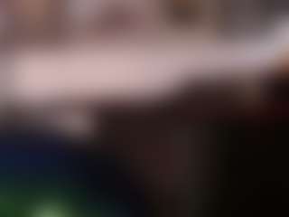 Live cam show with Magdalenaaa - Granny on xxxlivecams.org