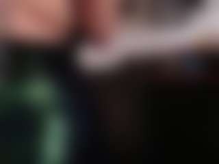 Live cam show with Magdalenaaa - MILF on https://playwithruby.com