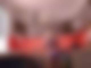 Live cam show with Magdalenaaa - Glasses on Camsoda