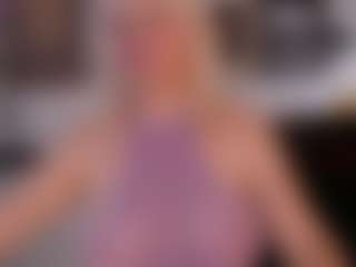 Live cam show with Magdalenaaa - Athletic Middle Aged on sexylivex.com
