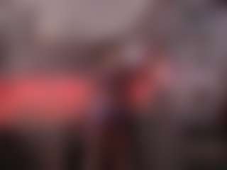Live cam show with Magdalenaaa - Middle Aged on Camsoda