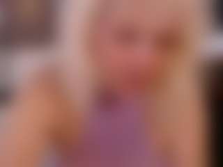 Live cam show with Magdalenaaa - Glasses on Cam Slut