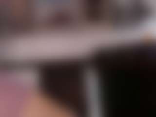 Live cam show with Magdalenaaa - Granny on Free Soda