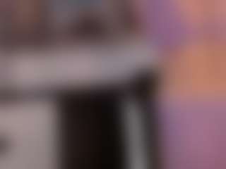 Live cam show with Magdalenaaa - Glasses on Camsoda