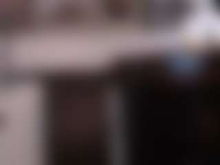 Live cam show with Magdalenaaa - Granny Dildo on Milfs Live