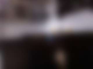 Live cam show with Magdalenaaa - Granny Blonde Hair on SpunkLive