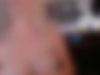 Live cam show with Magdalenaaa - Role Play on realtime-chat