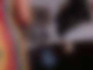 Live cam show with Magdalenaaa - Granny Dildo on Big Tits