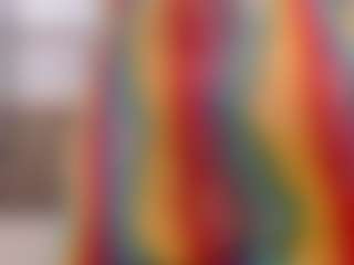 Live cam show with Magdalenaaa - Role Play Granny on Camming Site