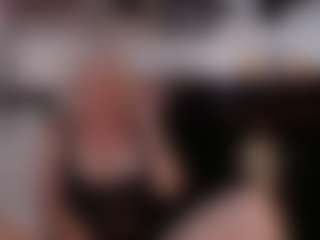 Live cam show with Magdalenaaa - Role Play Granny on TottyGirls