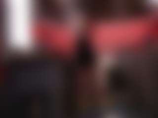 Live cam show with Magdalenaaa - Granny Squirt on https://playwithruby.com