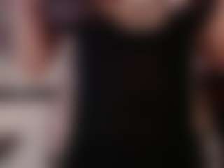 Live cam show with Magdalenaaa - Role Play Granny on alttransgirls