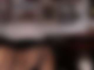 Live cam show with Magdalenaaa - Granny Big Tits on 1on1-livenow