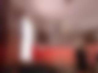 Live cam show with Magdalenaaa - Granny Big Ass on Adult Interactions