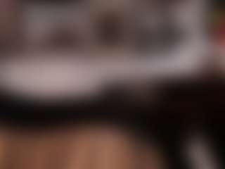 Live cam show with Magdalenaaa - Glasses on sexylivex.com