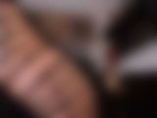 Live cam show with Magdalenaaa - Granny Squirt on xDating