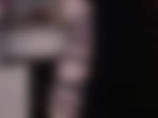 Magdalenaaa's Live Sex Cam Show