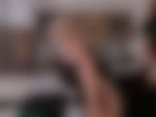 Live cam show with Magdalenaaa - Role Play Granny on Hubzter Live