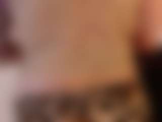 Live cam show with Magdalenaaa - Role Play MILF on Soda Cam