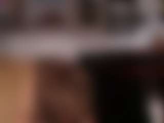 Live cam show with Magdalenaaa - Granny Lovense on Mixed Magazine Live