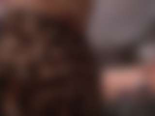 Live cam show with Magdalenaaa - Role Play Granny on Cam Slut