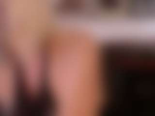 Live cam show with Magdalenaaa - Role Play Granny on TeamSkeetLive