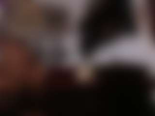 Live cam show with Magdalenaaa - Granny Dildo on xxxlivecams.org