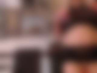 Live cam show with Magdalenaaa - Role Play Granny on SinfulBabes