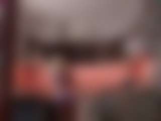 Live cam show with Magdalenaaa - Role Play Granny on livesuperchat.net