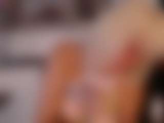 Live cam show with Magdalenaaa - Granny on Camsoda