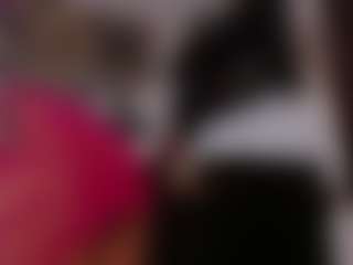 Live cam show with Magdalenaaa - Granny on instabang
