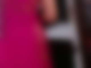 Live cam show with Magdalenaaa - Granny Lovense on mypornchat.com