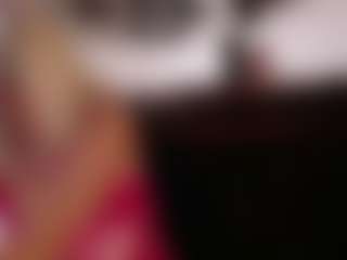 Show Live Sex Cam Magdalenaaa