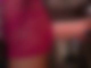 Live cam show with Magdalenaaa - Role Play Granny on Camsoda