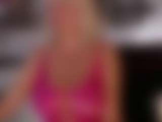 Live cam show with Magdalenaaa - Role Play Granny on Camsoda