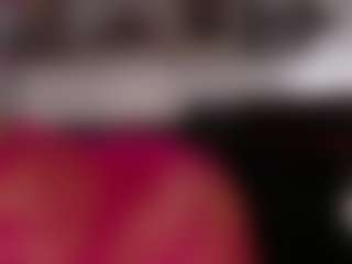 Live cam show with Magdalenaaa - Glasses on Camsoda