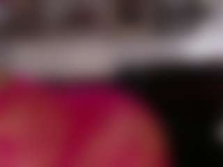 Live cam show with Magdalenaaa - Glasses on Camsoda