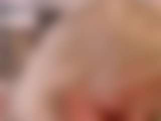 Live cam show with Magdalenaaa - Role Play Granny on Camsoda