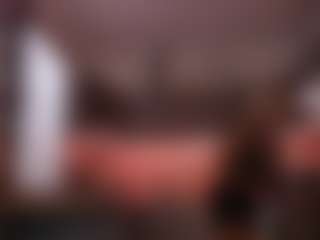 Show live cam dengan Magdalenaaa - Granny MILF di Camsoda
