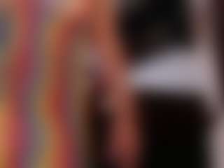 Live cam show with Magdalenaaa - Role Play Granny on hornycams.live