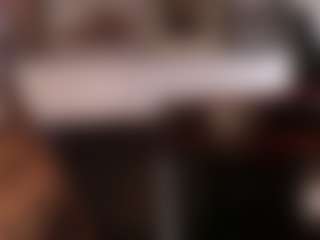 Show de cam en vivo con Magdalenaaa - Asshole en Camsoda