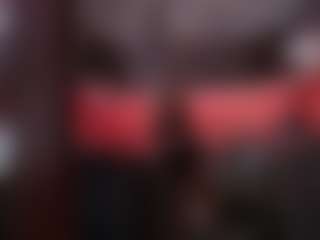 Live cam show with Magdalenaaa - Squirt Mature on hrnylive.com