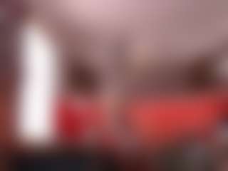 Live cam show with Magdalenaaa - Role Play MILF on CamClone