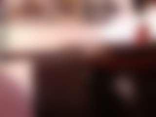 Live cam show with Magdalenaaa - Role Play Granny on Gym Cam Girls