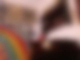 Live cam show with Magdalenaaa - Granny Big Ass on Mixed Magazine Live