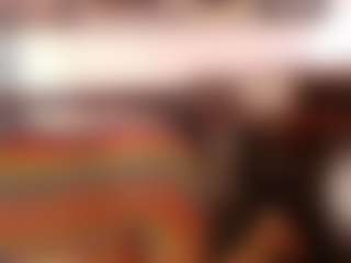 Live cam show with Magdalenaaa - Athletic Middle Aged on Instabang