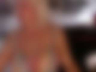Live cam show with Magdalenaaa - Granny Big Tits on Camsoda